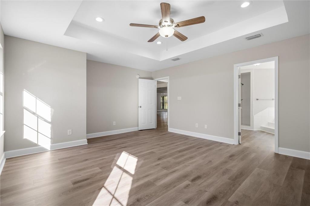 4101 Private Road 304
