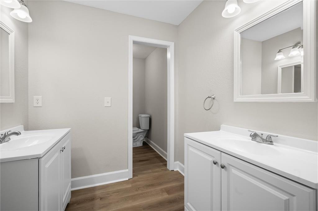 4101 Private Road 304