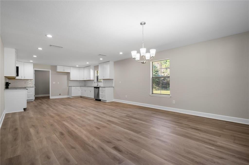 4101 Private Road 304