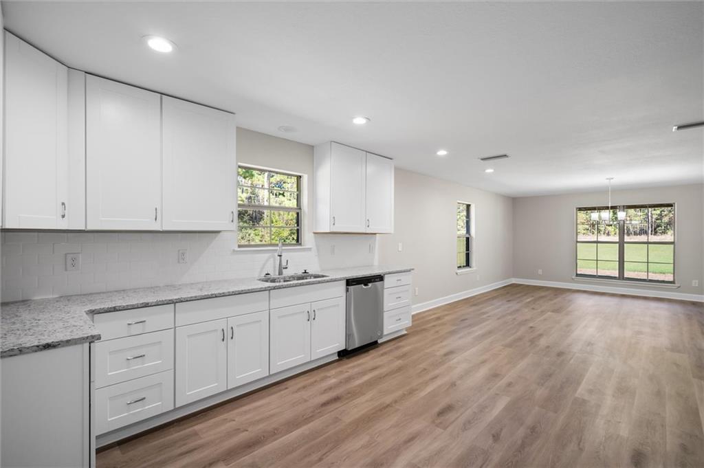 4101 Private Road 304