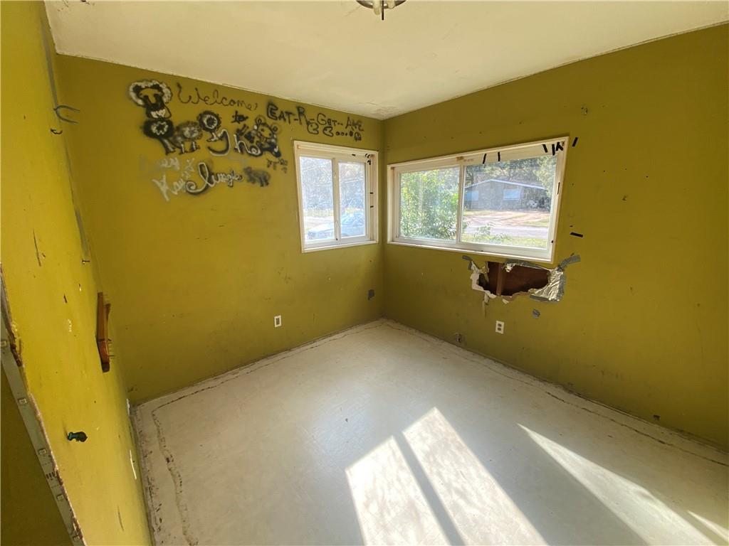 661 Halifax Drive