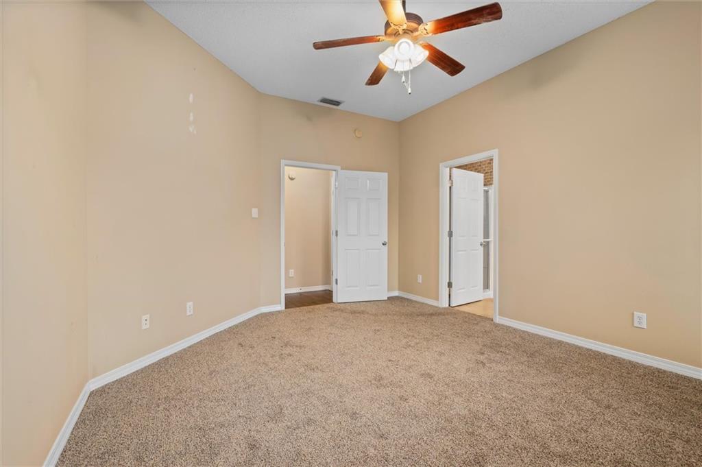 2153 Seasons Court