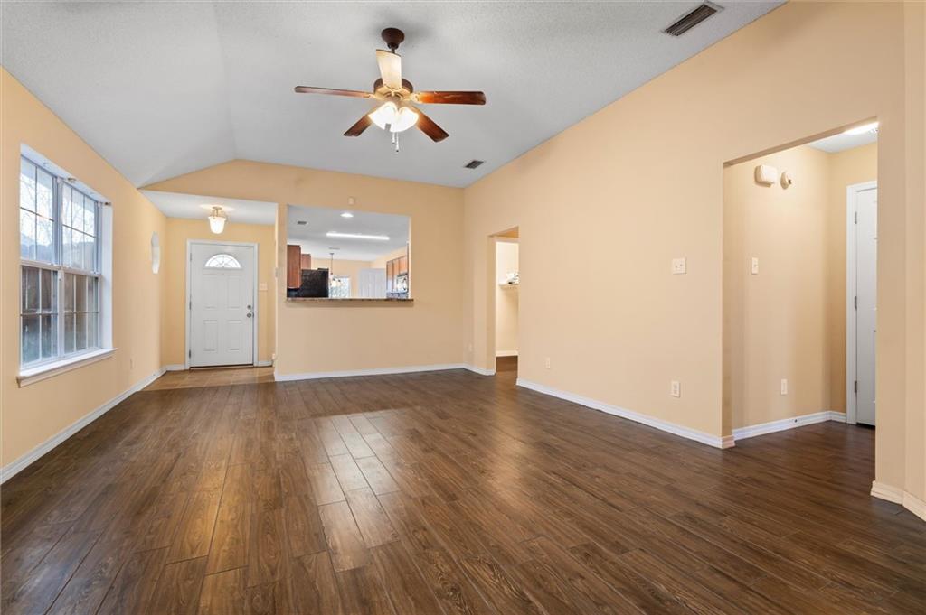 2153 Seasons Court