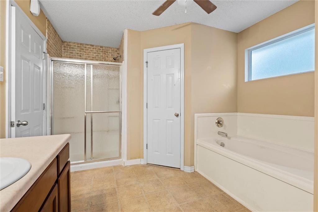 2153 Seasons Court