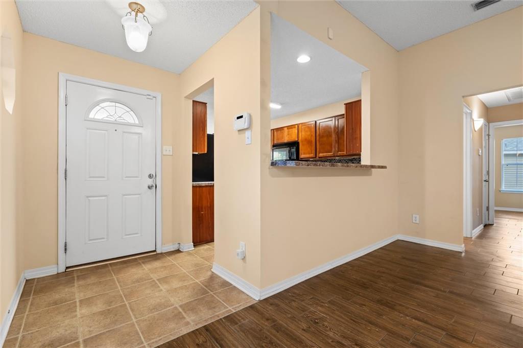 2153 Seasons Court