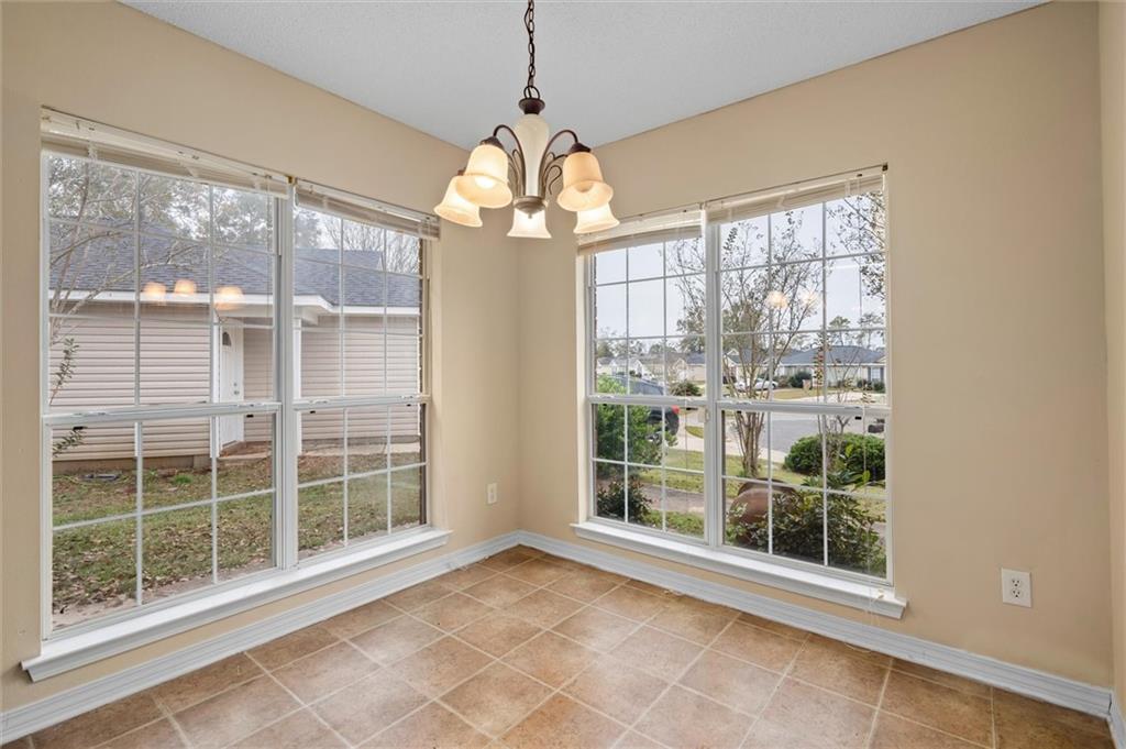 2153 Seasons Court