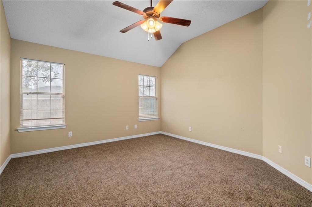 2153 Seasons Court