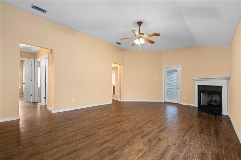 2153 Seasons Court
