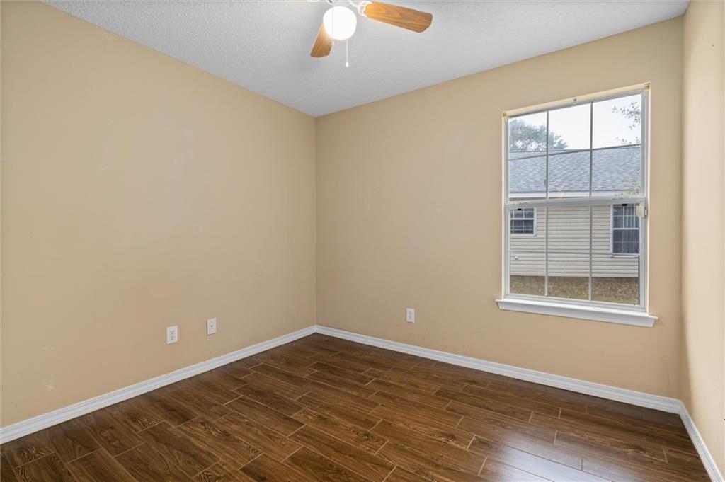 2153 Seasons Court