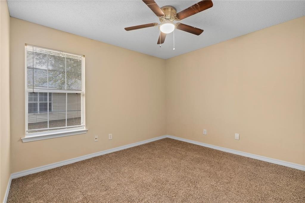 2153 Seasons Court