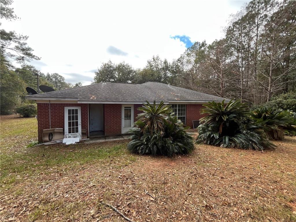 3024 Belle Fontaine Circle