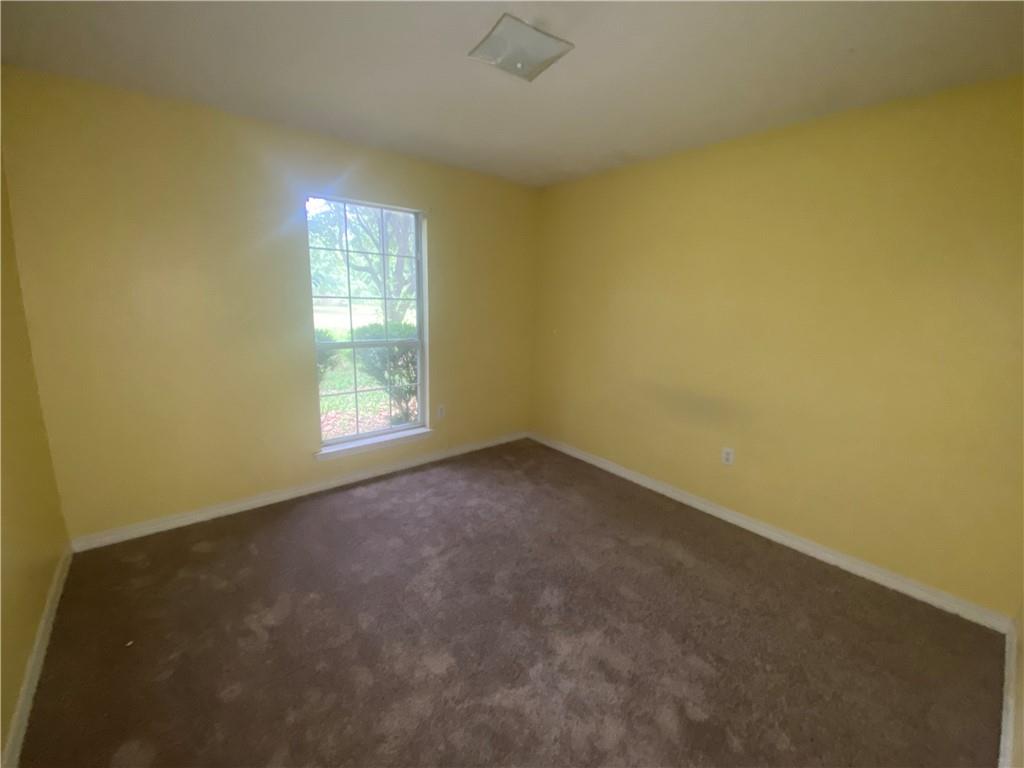 3024 Belle Fontaine Circle