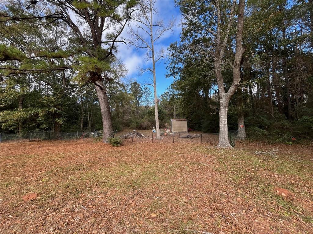 3024 Belle Fontaine Circle