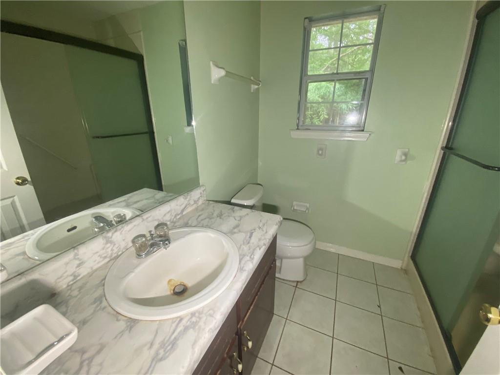 3024 Belle Fontaine Circle