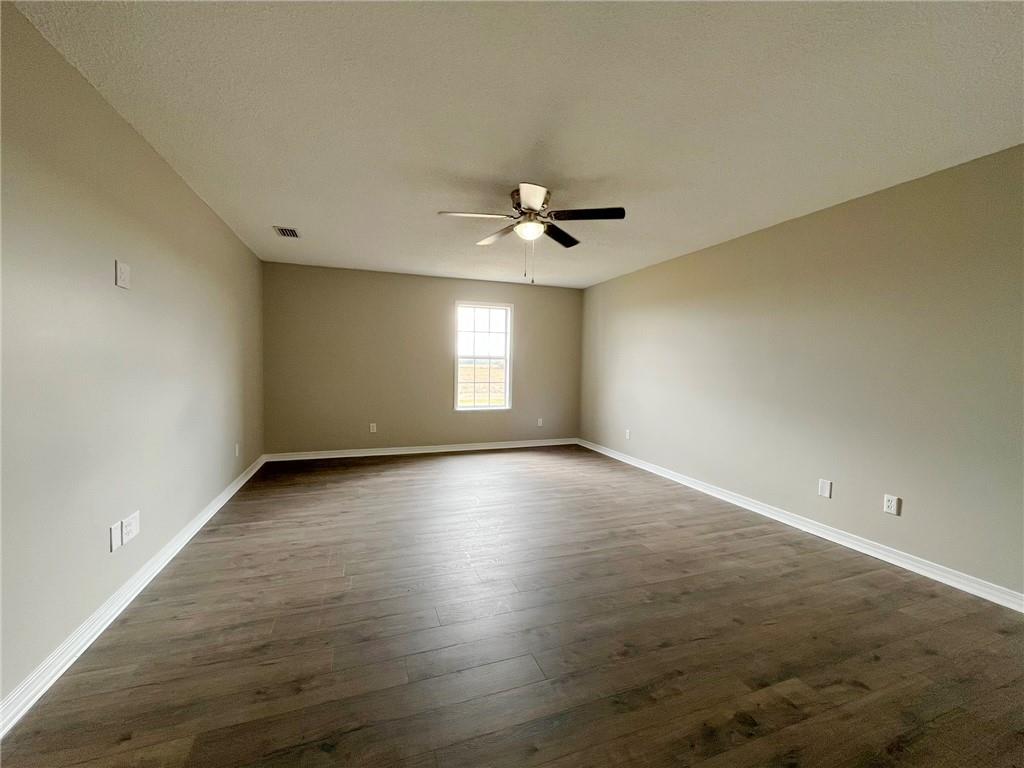 9240 Gulley Way E, St. Elmo