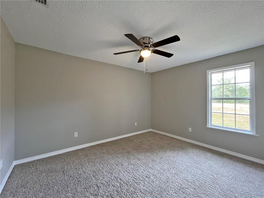 9240 Gulley Way E, St. Elmo