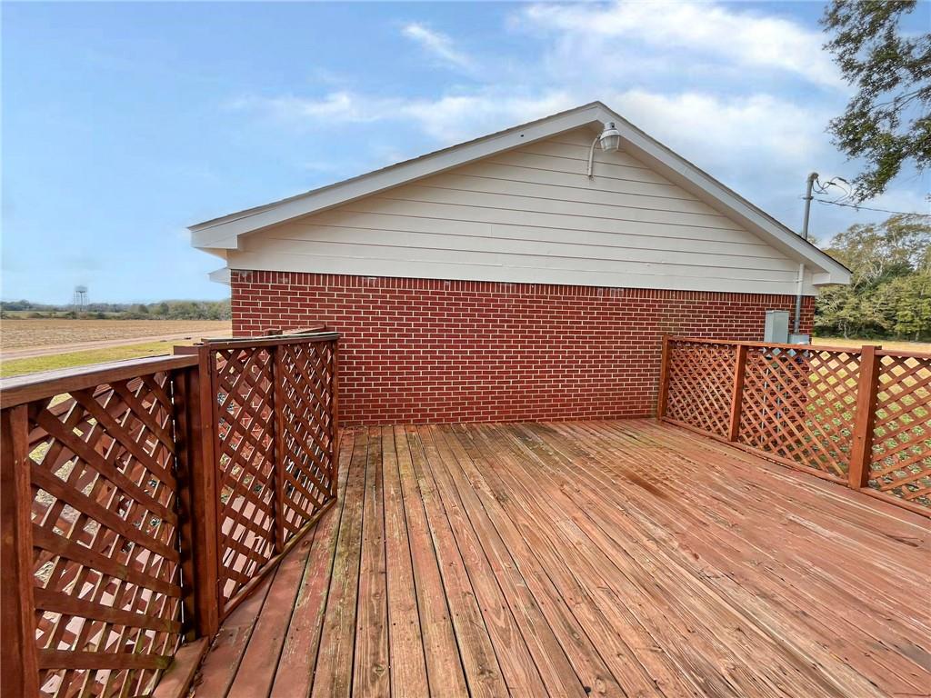 9240 Gulley Way E, St. Elmo