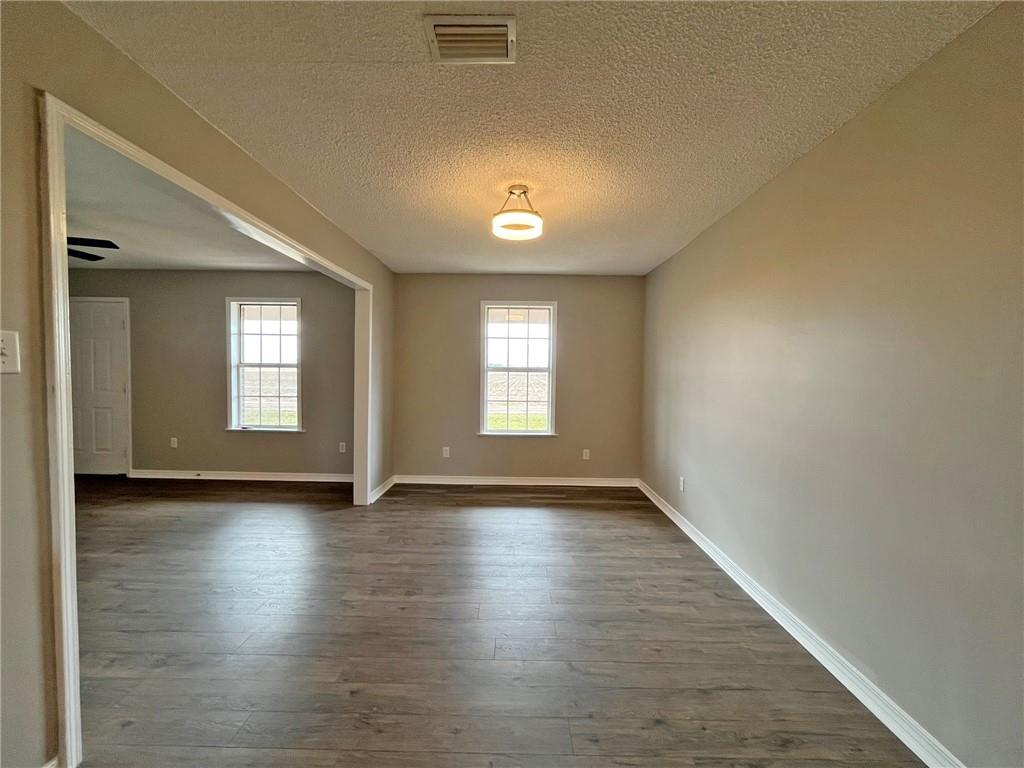 9240 Gulley Way E, St. Elmo