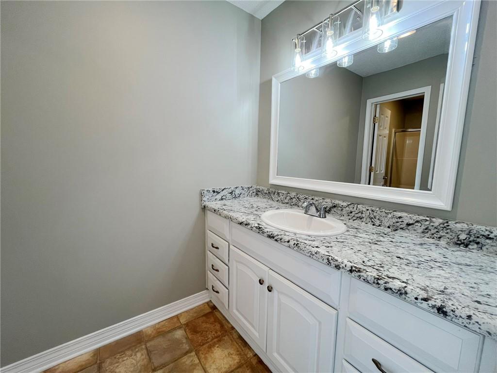9240 Gulley Way E, St. Elmo