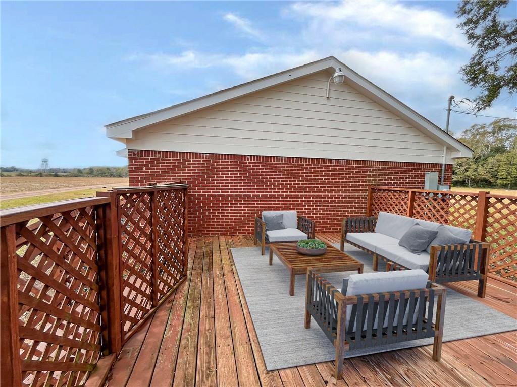 9240 Gulley Way E, St. Elmo