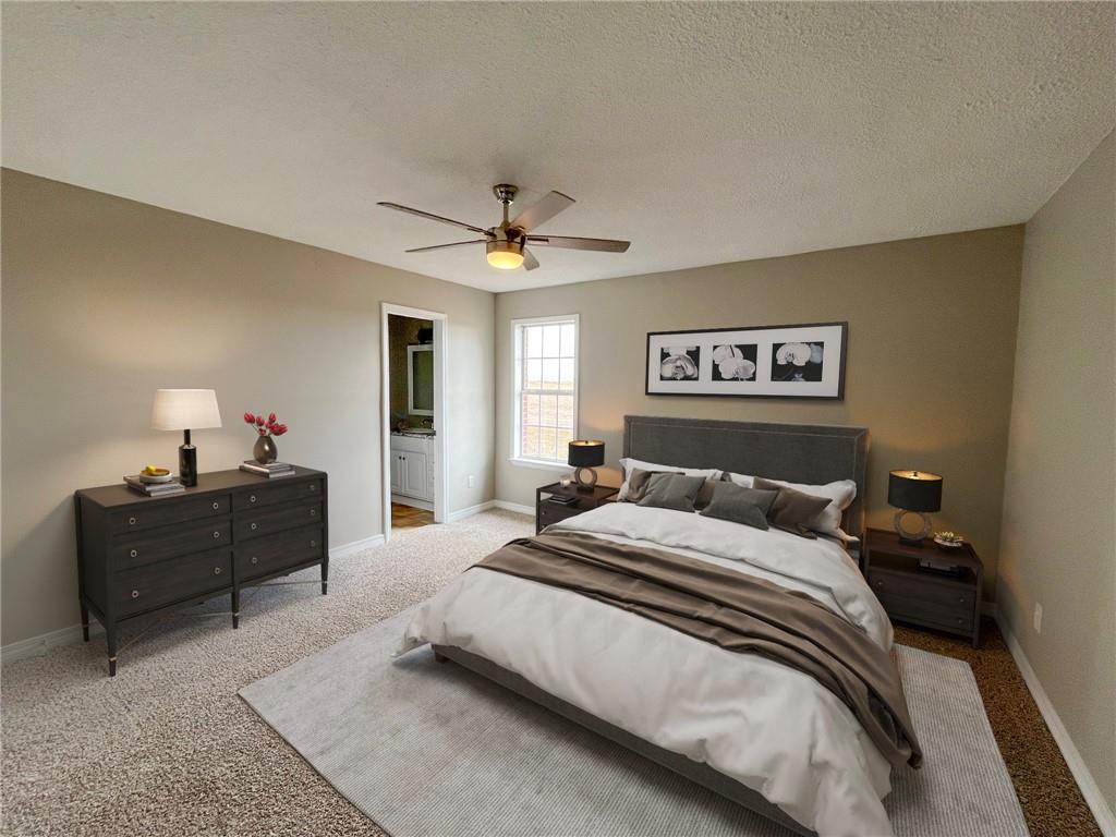 9240 Gulley Way E, St. Elmo