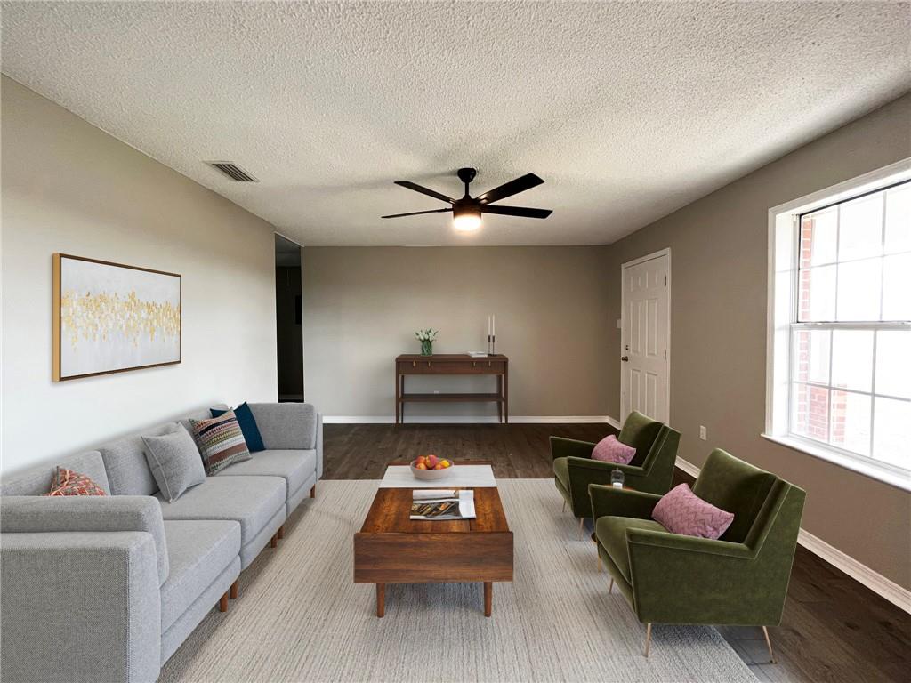9240 Gulley Way E, St. Elmo