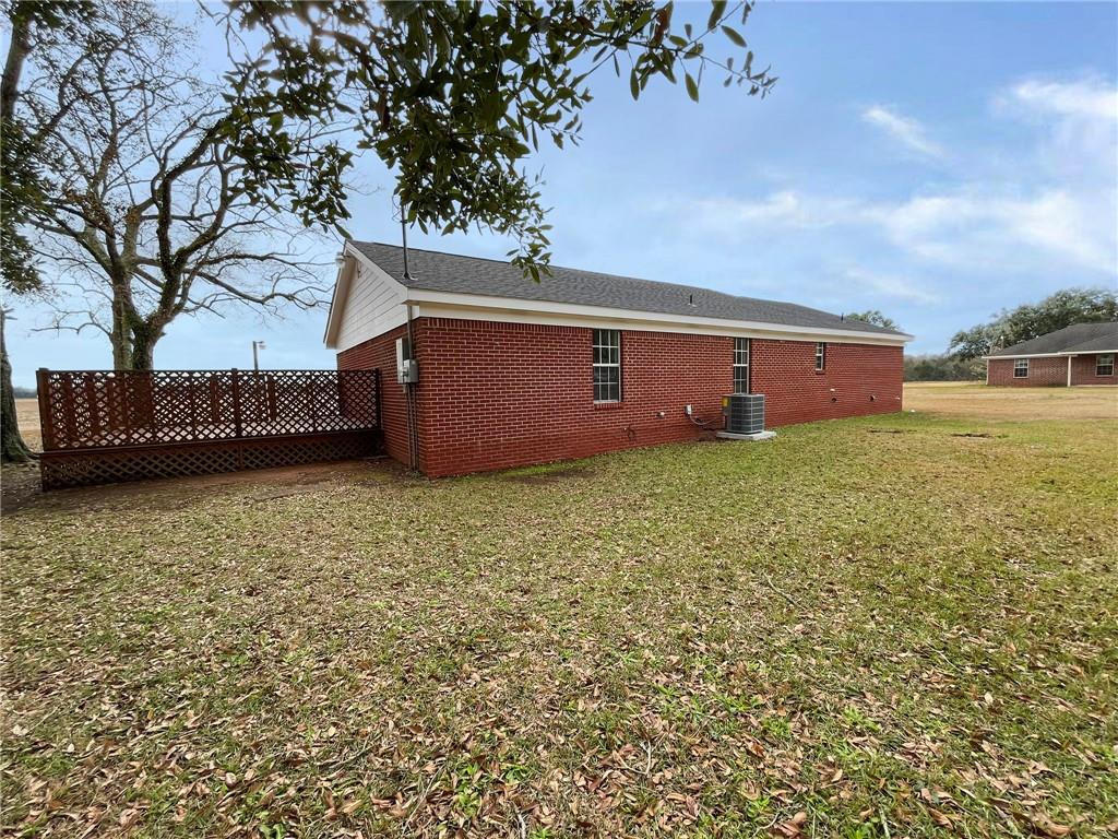 9240 Gulley Way E, St. Elmo