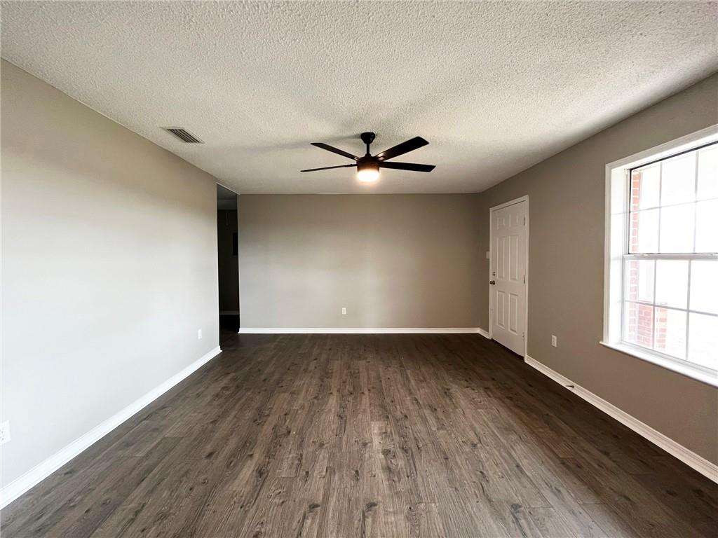 9240 Gulley Way E, St. Elmo