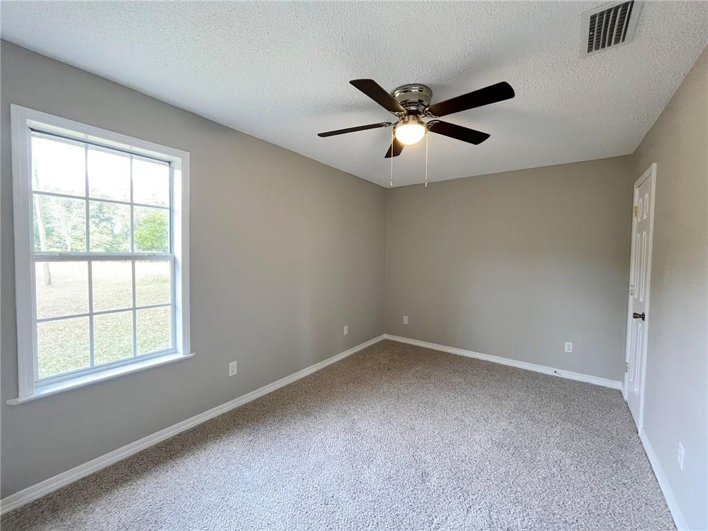 9240 Gulley Way E, St. Elmo