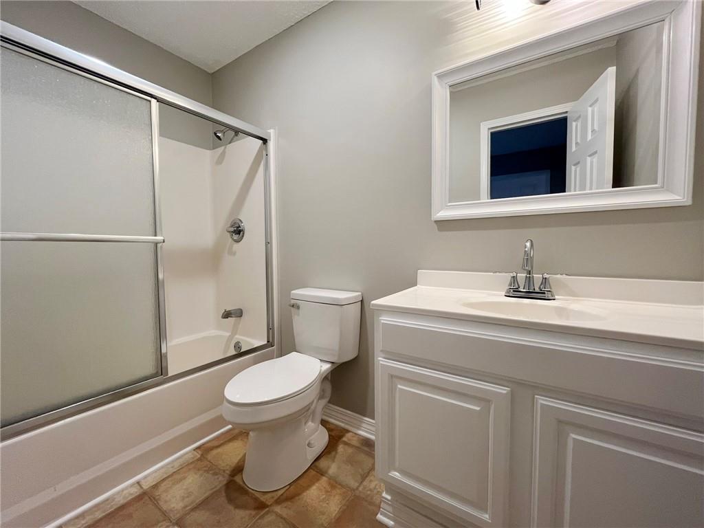 9240 Gulley Way E, St. Elmo