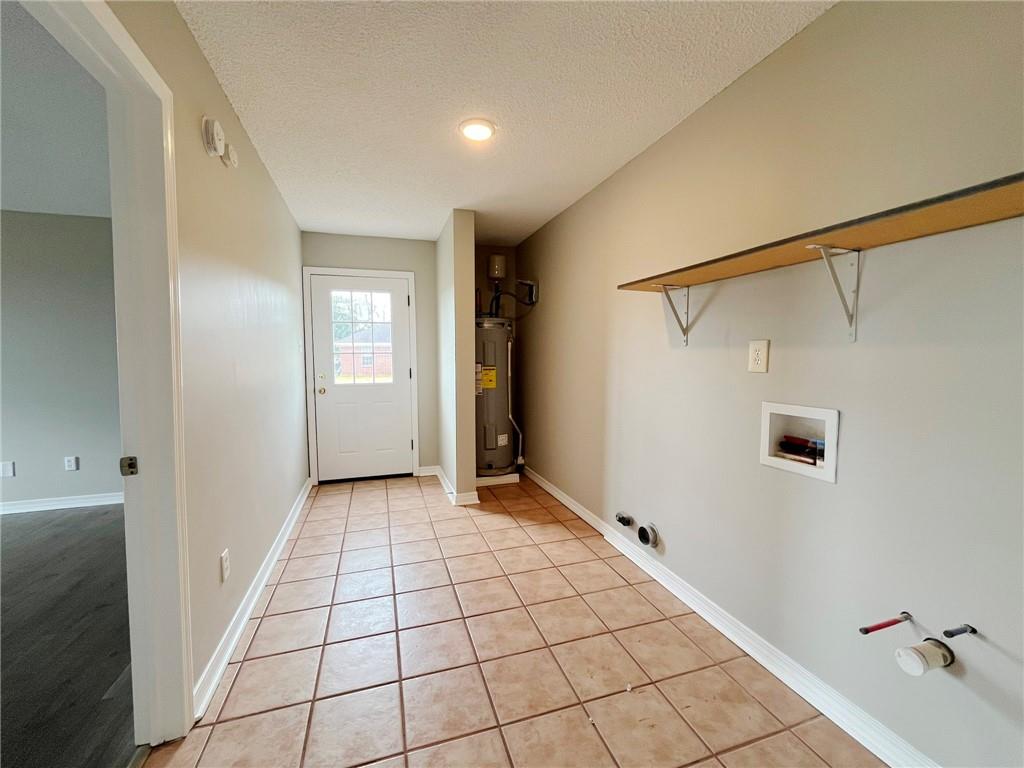 9240 Gulley Way E, St. Elmo