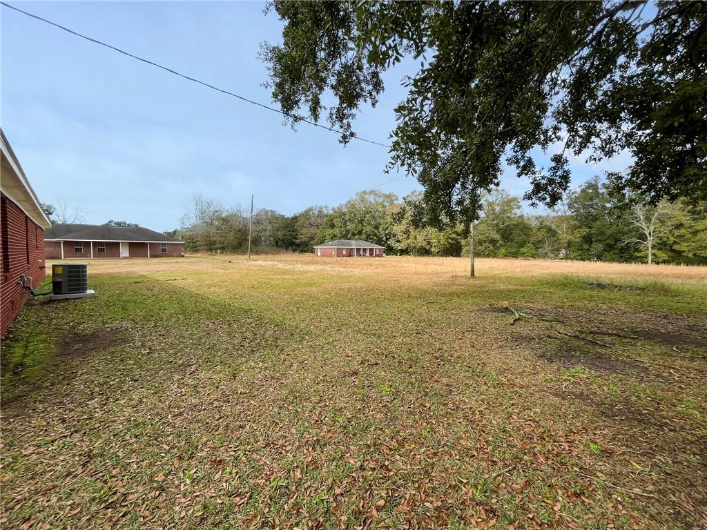 9240 Gulley Way E, St. Elmo