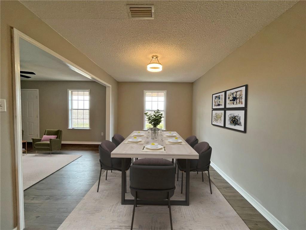 9240 Gulley Way E, St. Elmo