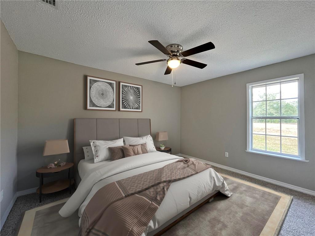 9240 Gulley Way E, St. Elmo