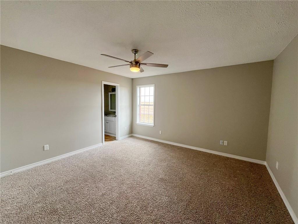 9240 Gulley Way E, St. Elmo