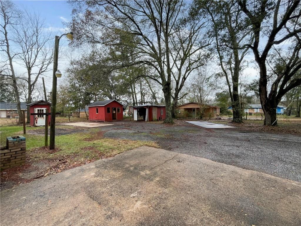 612 Bibb Street