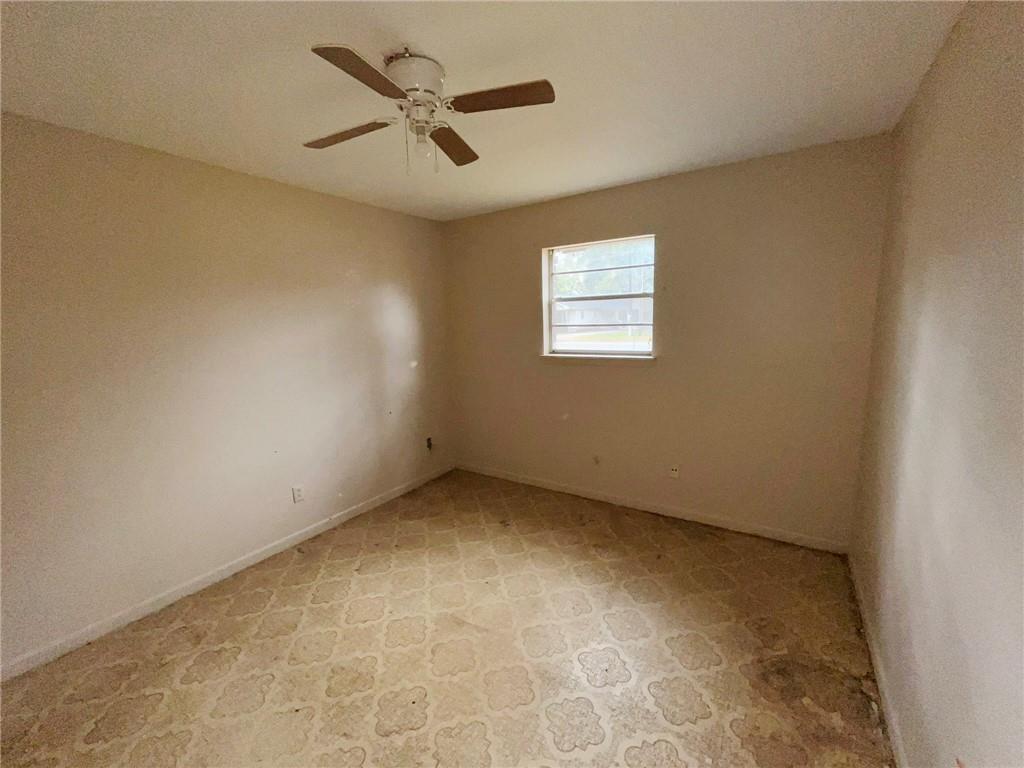 612 Bibb Street