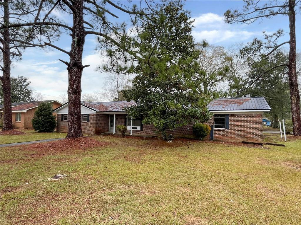 612 Bibb Street