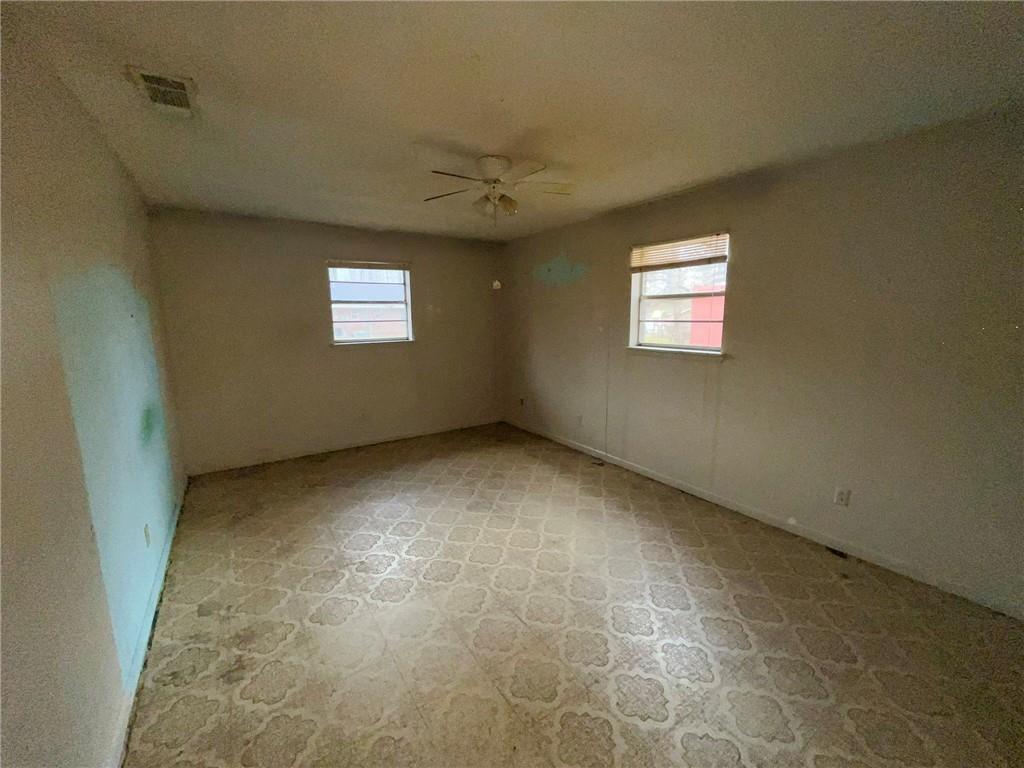 612 Bibb Street