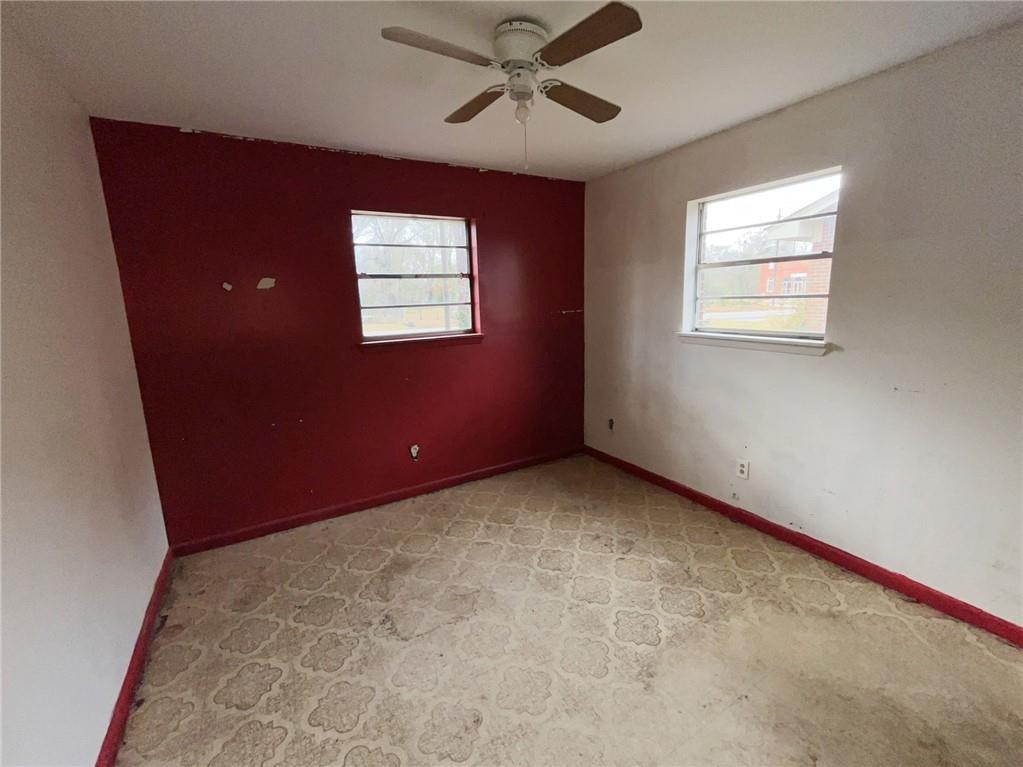 612 Bibb Street