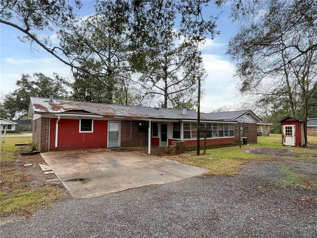 612 Bibb Street