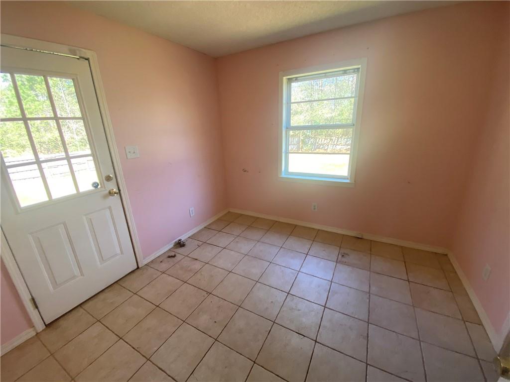 7662 Wilmer Georgetown Road