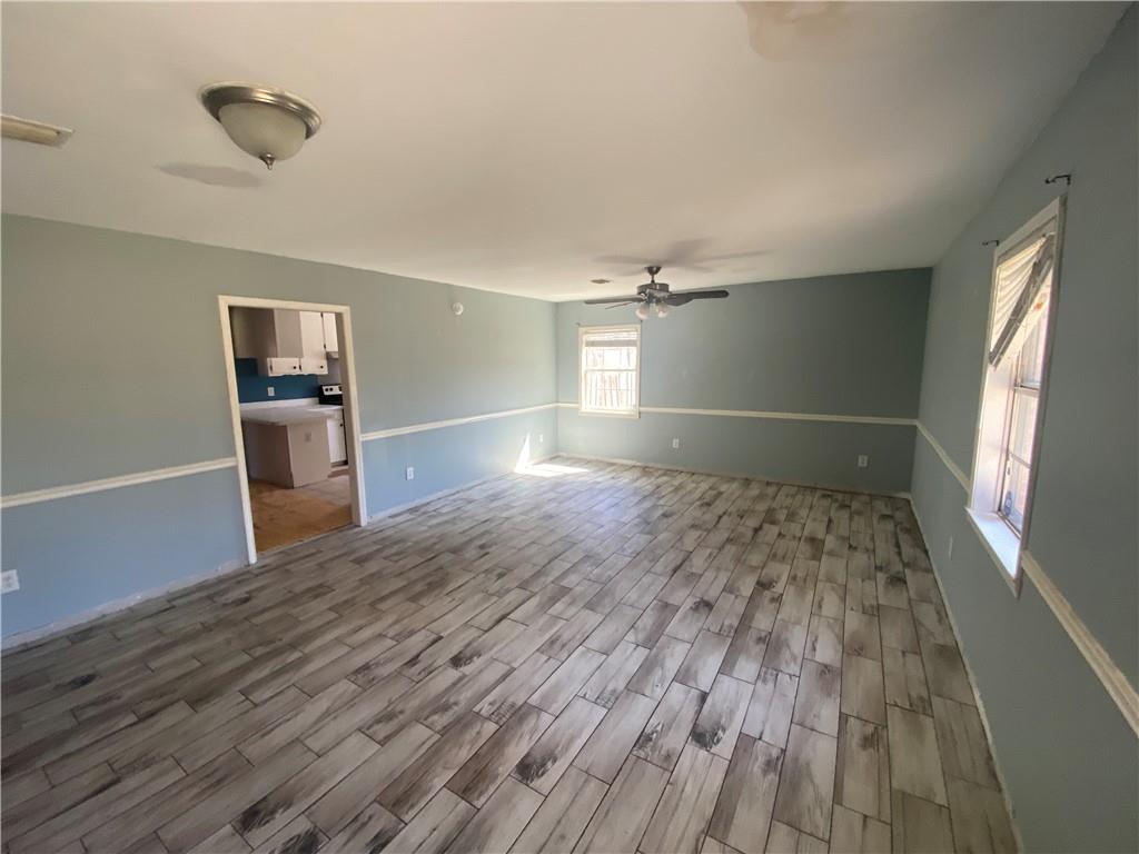 7662 Wilmer Georgetown Road