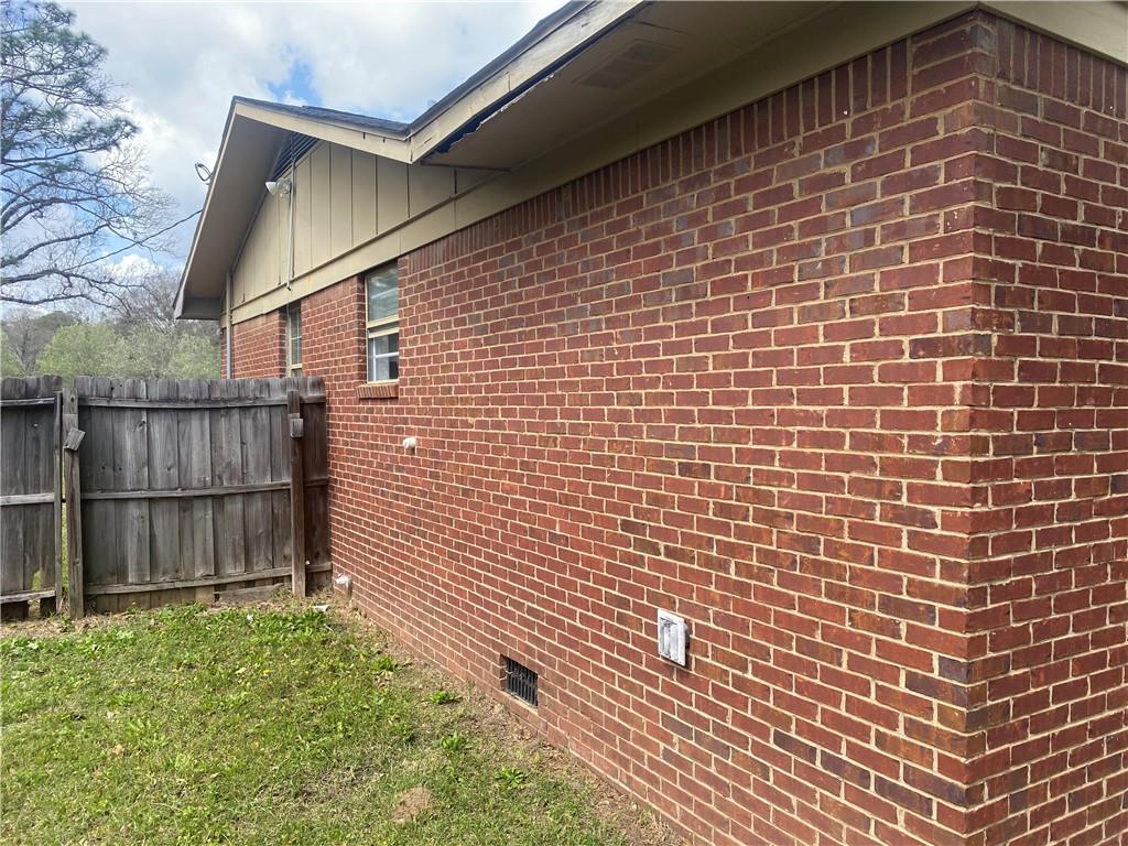 7662 Wilmer Georgetown Road
