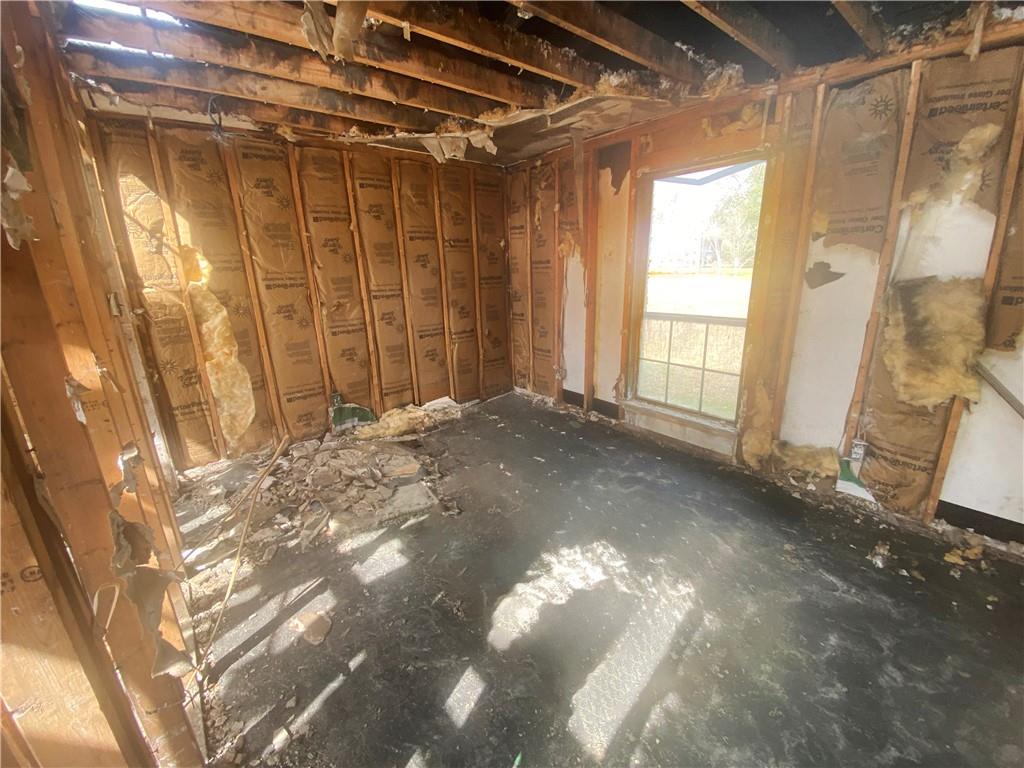 8009 Grand Oaks Drive