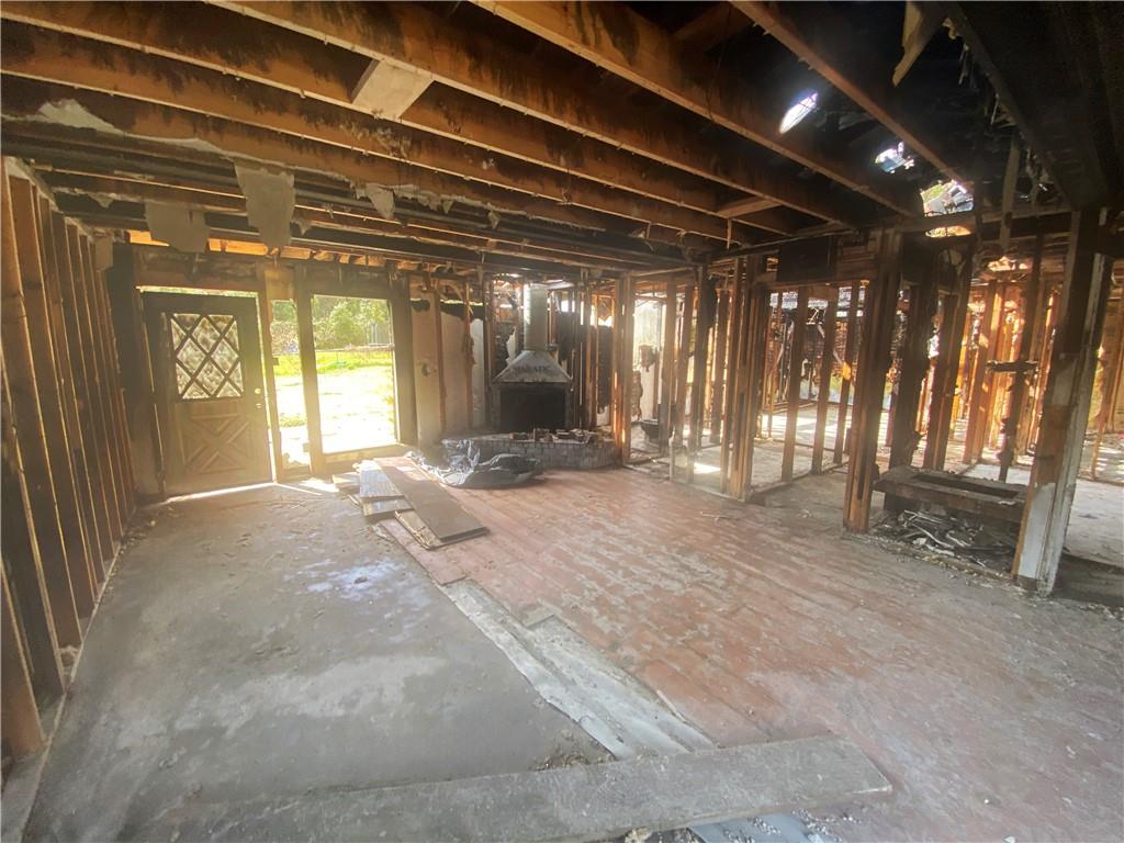 8009 Grand Oaks Drive
