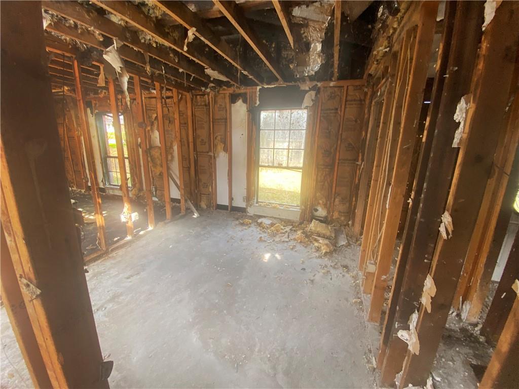 8009 Grand Oaks Drive