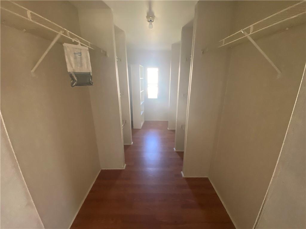 1501 Lois Drive