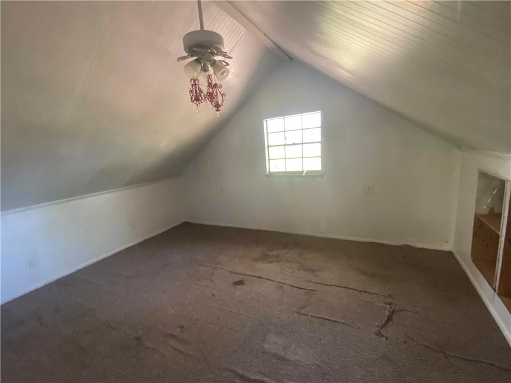 9945 Woodie Lane