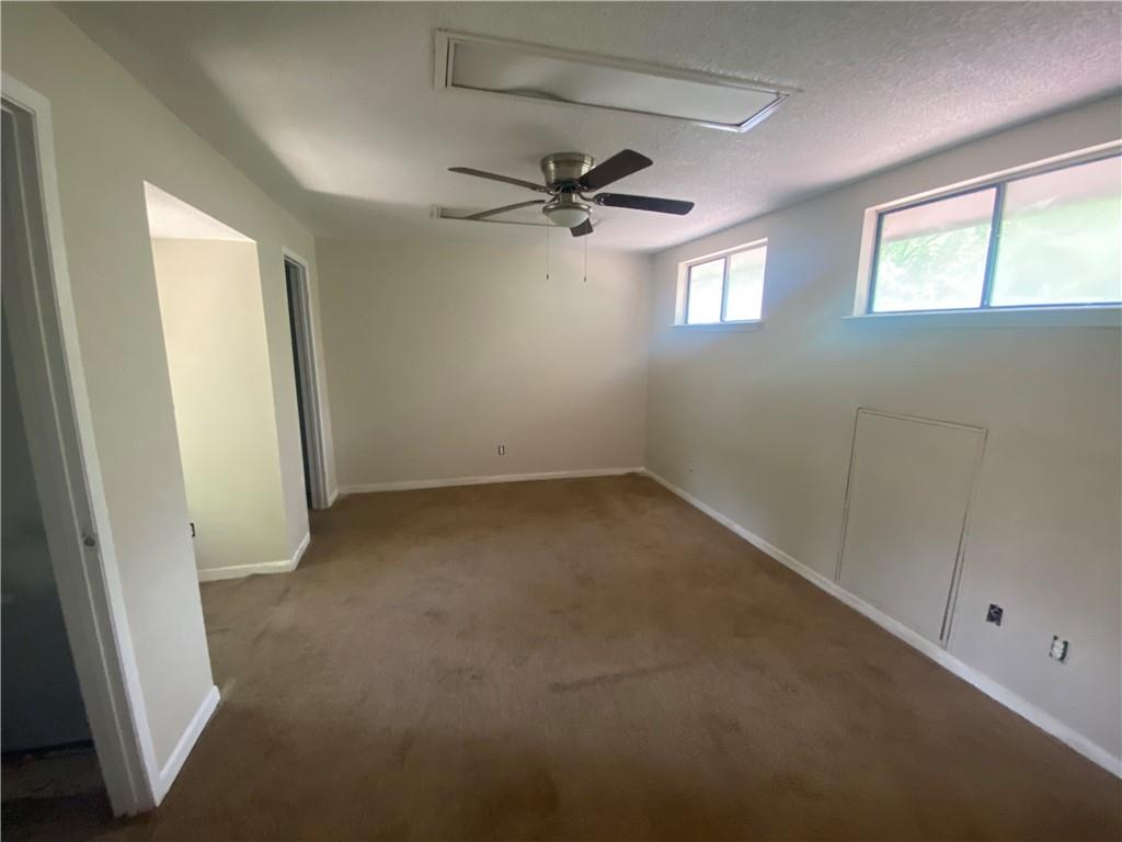 5734 Ramada Drive S